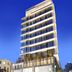 Edifici