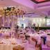 Sala de banquets