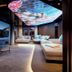 Sala d'estar