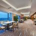 Servei de l'hotel