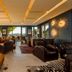 Sala d'estar