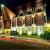 Edifici