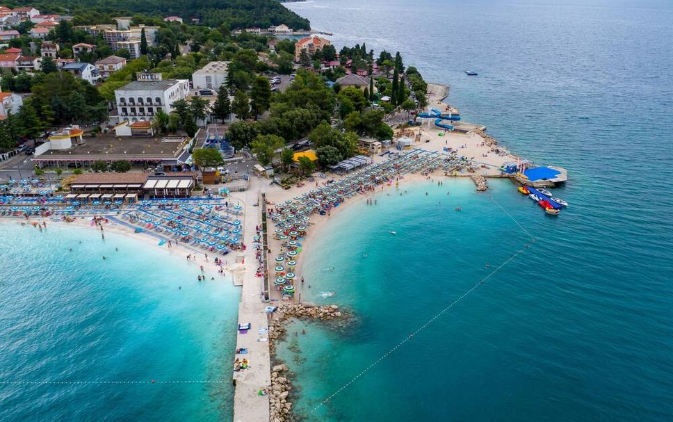 Altres Foto