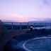 Altres