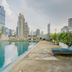 Altres