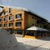 Edifici