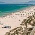 Platja