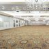 Sala de banquets