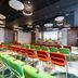 Sala de conferències