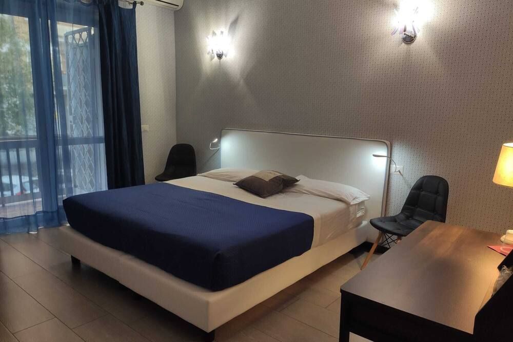 Habitació