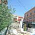Edifici
