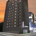Edifici