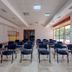 Sala de conferències