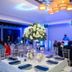 Sala de banquets