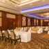 Sala de banquets