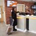 Recepció