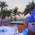 Sala de banquets