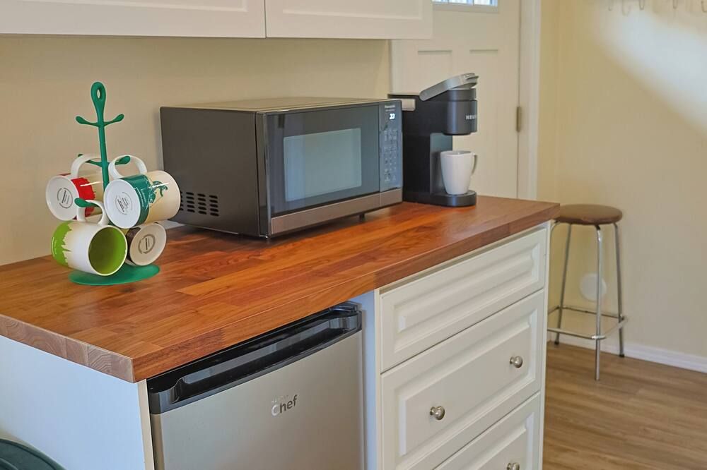 Serveis de l’habitació