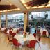 Sala de banquets