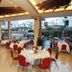 Sala de banquets