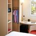 Serveis de l’habitació