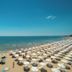 Platja
