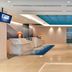 Recepció