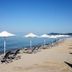 Platja