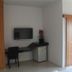 Serveis de l’habitació