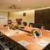 Sala de conferències