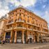 Edifici