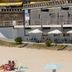 Platja