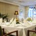 Sala de banquets