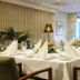 Sala de banquets