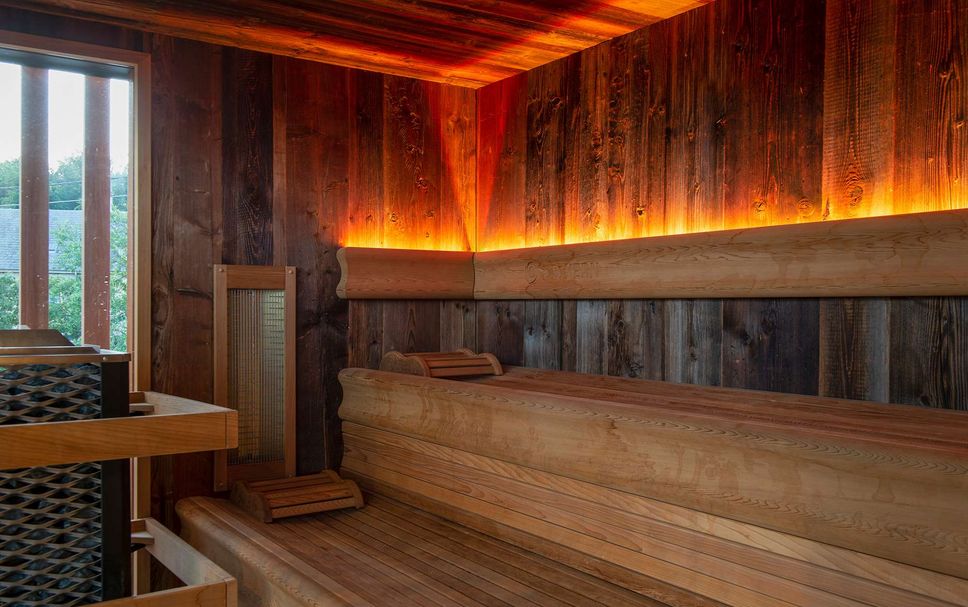 Spa Foto