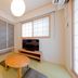 Serveis de l’habitació