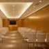 Sala de conferències