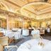 Sala de banquets