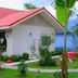 Vista exterior