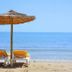 Platja