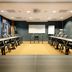 Sala de conferències