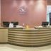 Recepció