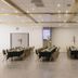 Sala de conferències