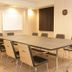 Sala de conferències