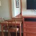 Serveis de l’habitació