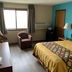 Habitació