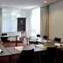 Sala de conferències