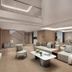 Sala d'estar
