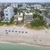 Platja
