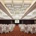 Sala de banquets